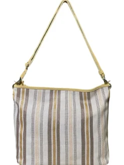 Flash Sale -Ro Xl Ray-Shopping Cartable Scolaire|Sacs À Mains