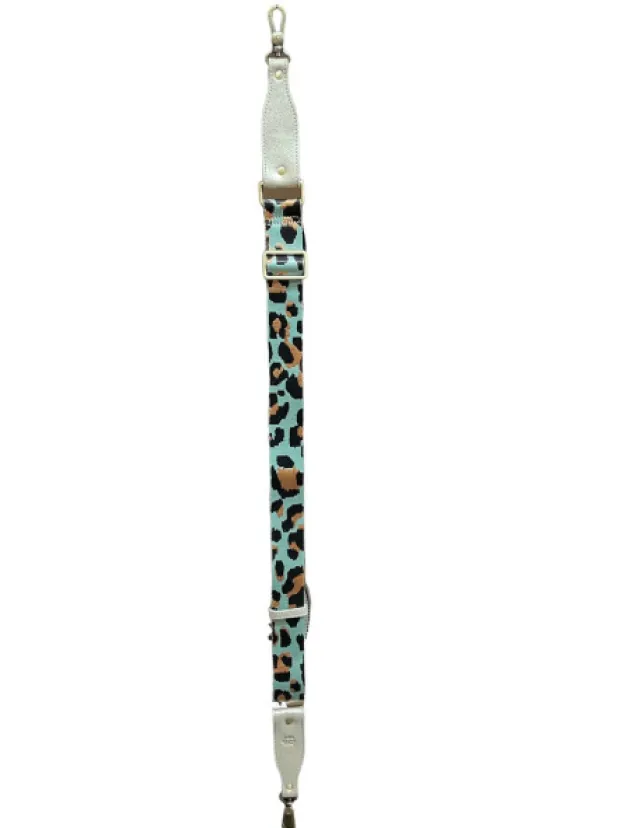 Cheap -Strap X-Bandoulière Bandoulière