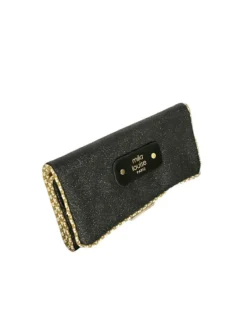 Cheap Mile Louise Trousse Bijoux De Voyage Coffrets À Bijoux