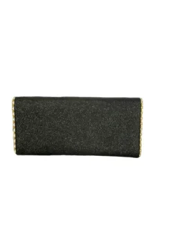 Cheap Mile Louise Trousse Bijoux De Voyage Coffrets À Bijoux