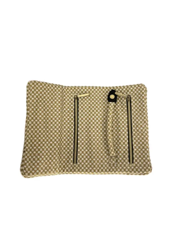 Cheap Mile Louise Trousse Bijoux De Voyage Coffrets À Bijoux