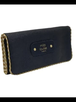 Best Sale Mile Louise Trousse Bijoux De Voyage Coffrets À Bijoux