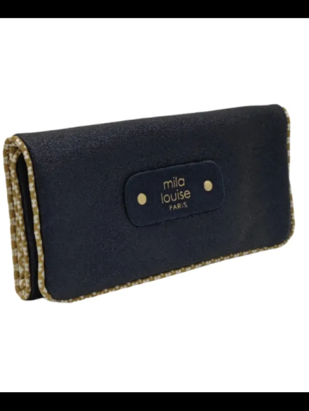 Best Sale Mile Louise Trousse Bijoux De Voyage Coffrets À Bijoux