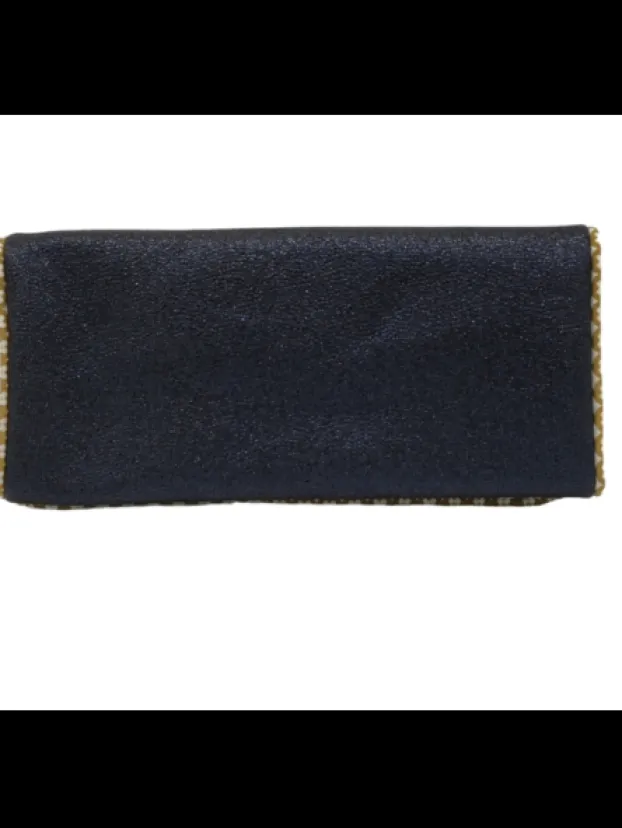 Best Sale Mile Louise Trousse Bijoux De Voyage Coffrets À Bijoux