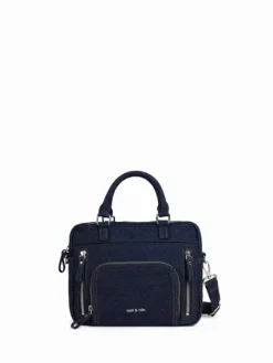 Outlet Mini Macy - Porte Main Xs Sacs À Mains