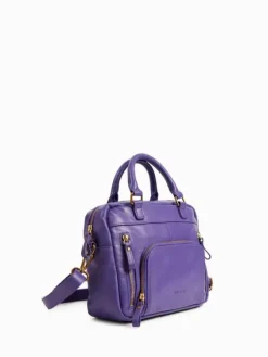 Best Mini Macy Porté Travers Sacs À Mains