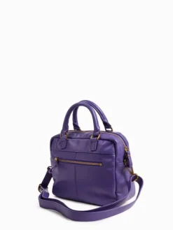 Best Mini Macy Porté Travers Sacs À Mains
