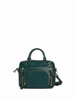 Discount Mini Macy Porté Travers Sacs À Mains