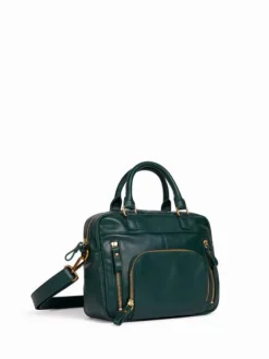 Discount Mini Macy Porté Travers Sacs À Mains