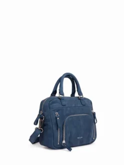 Store Mini Macy Porté Travers Sacs À Mains