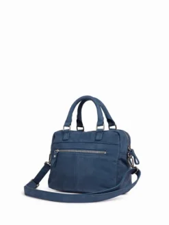 Store Mini Macy Porté Travers Sacs À Mains