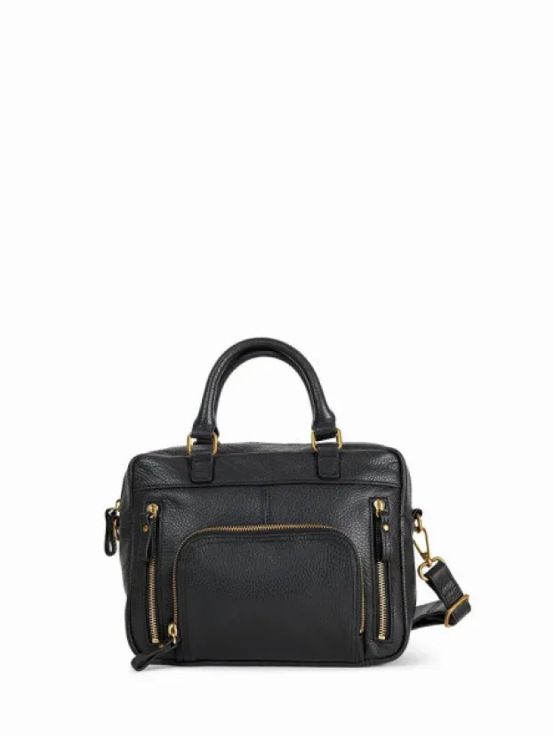 Best Mini Macy Porté Travers Sacs À Mains