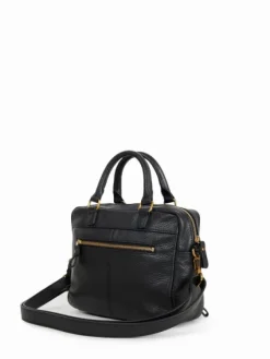 Best Mini Macy Porté Travers Sacs À Mains