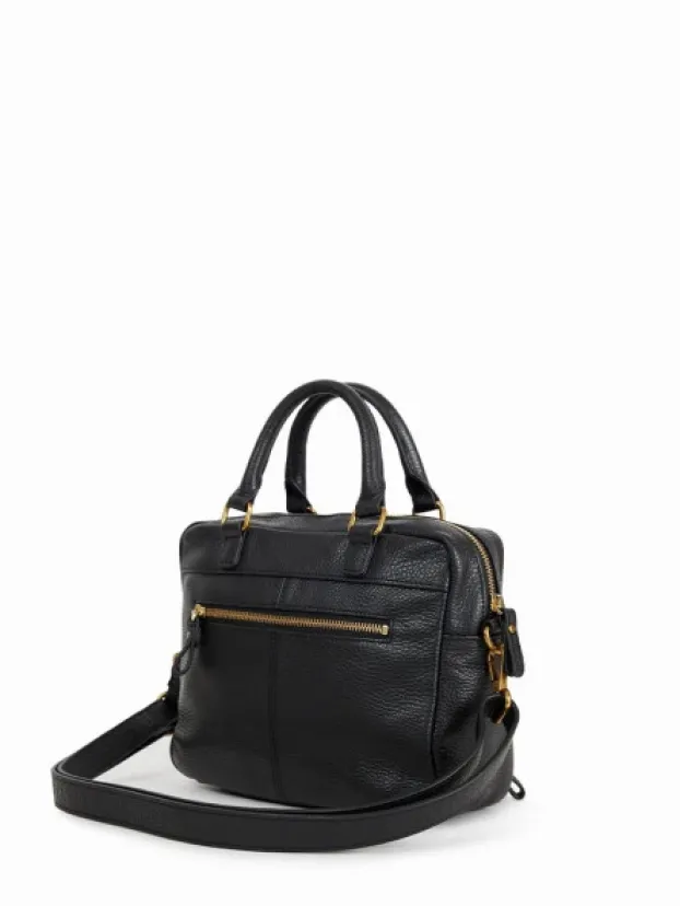 Best Mini Macy Porté Travers Sacs À Mains