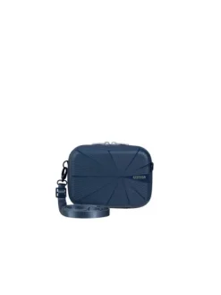Hot Mini Sac Bandoulière Starvibe Sac Business|Sacs Banane / Sacs Bandoulière