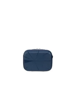 Hot Mini Sac Bandoulière Starvibe Sac Business|Sacs Banane / Sacs Bandoulière