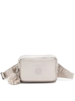 New Mini Sac Fonction Banane Abanu Multi Cartable Scolaire|Sacs Banane / Sacs Bandoulière