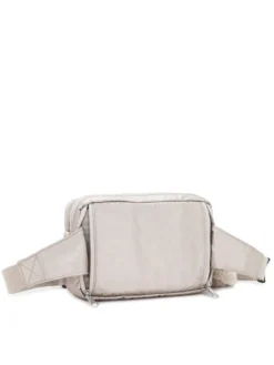 New Mini Sac Fonction Banane Abanu Multi Cartable Scolaire|Sacs Banane / Sacs Bandoulière