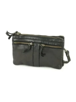New Mini Sac Linda Bear Sacs À Mains