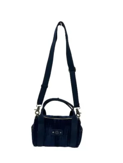 Best Mini Sac Polochon Bee Sacs À Mains