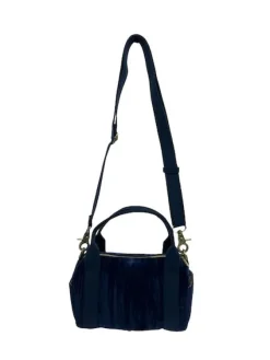 Best Mini Sac Polochon Bee Sacs À Mains