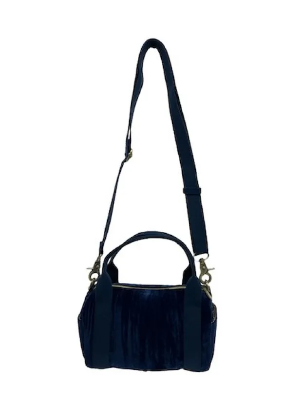 Best Mini Sac Polochon Bee Sacs À Mains
