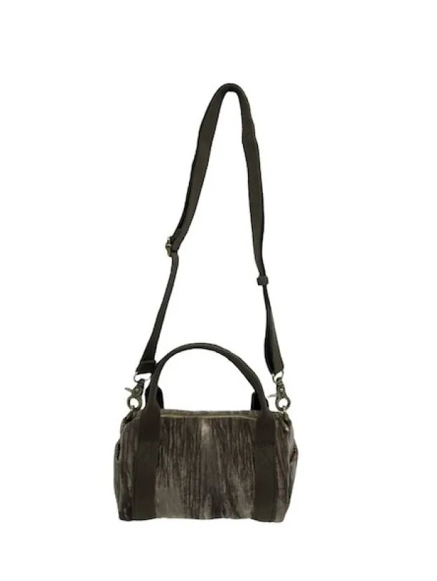 Best Mini Sac Polochon Bee Sacs À Mains