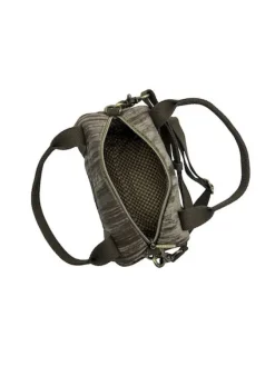 Best Mini Sac Polochon Bee Sacs À Mains