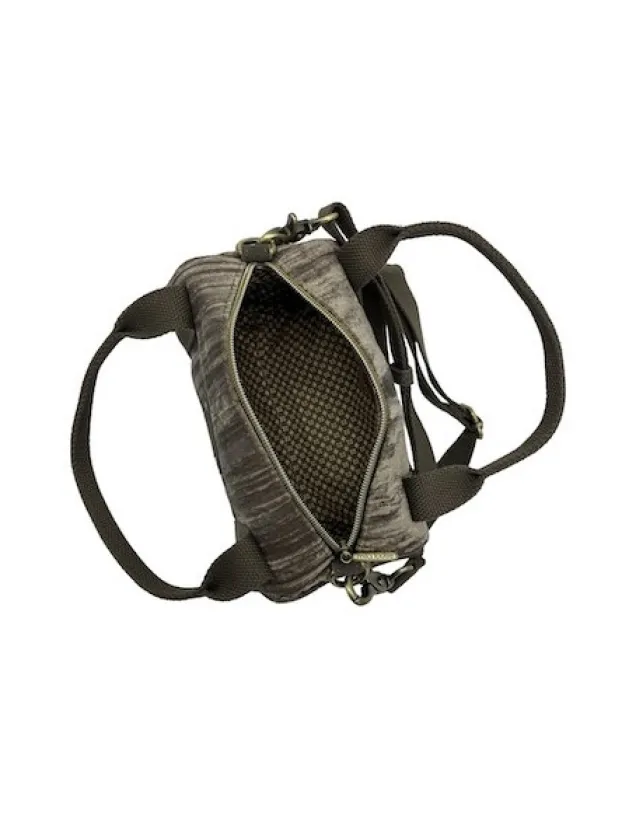 Best Mini Sac Polochon Bee Sacs À Mains