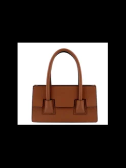 Store Mini Sac Porte Main Kendall Sacs À Mains