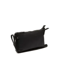 Store Mini Sac Trotteur Bandoulière Sisli Sacs À Mains