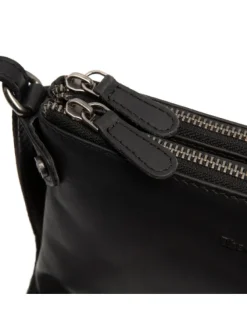 Store Mini Sac Trotteur Bandoulière Sisli Sacs À Mains