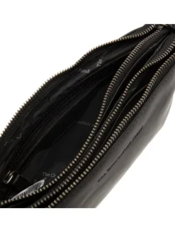 Store Mini Sac Trotteur Bandoulière Sisli Sacs À Mains