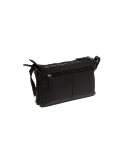 Store Mini Sac Trotteur Bandoulière Sisli Sacs À Mains