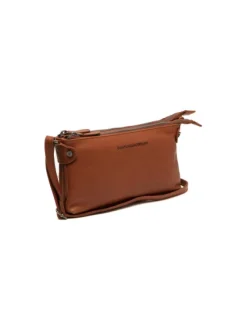 Fashion Mini Sac Trotteur Bandoulière Sisli Sacs À Mains