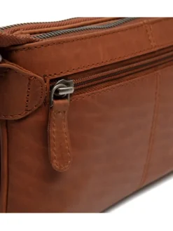 Fashion Mini Sac Trotteur Bandoulière Sisli Sacs À Mains
