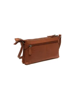 Fashion Mini Sac Trotteur Bandoulière Sisli Sacs À Mains