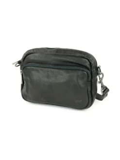 Online Mini Sac Trotteur Peggy Sacs À Mains