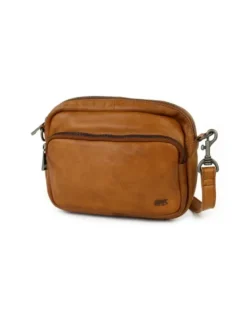 Cheap Mini Sac Trotteur Peggy Sacs À Mains