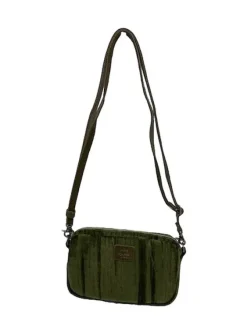 Shop Mini Sac Zip Trotty Sacs À Mains