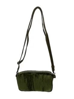 Shop Mini Sac Zip Trotty Sacs À Mains