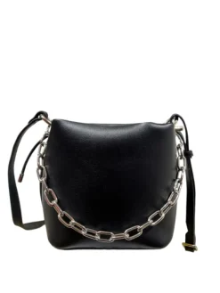 Flash Sale Mini Seau Kendall Sacs À Mains