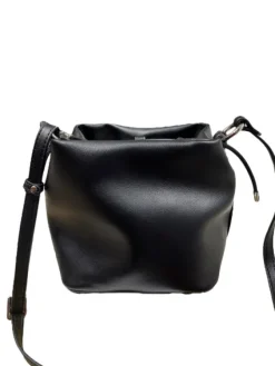 Flash Sale Mini Seau Kendall Sacs À Mains