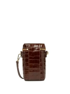 Best Sale Mini Vanity Porté Travers Sacs À Mains
