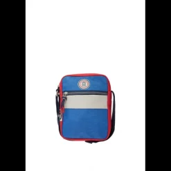 Fashion Mmini Baggy Sac Business|Sacs Banane / Sacs Bandoulière