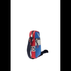 Fashion Mmini Baggy Sac Business|Sacs Banane / Sacs Bandoulière