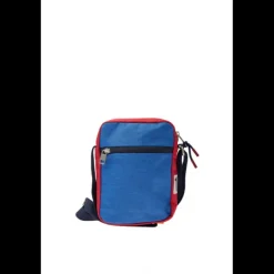 Fashion Mmini Baggy Sac Business|Sacs Banane / Sacs Bandoulière