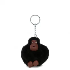 Fashion MONKEYCLIP M Porte-clés