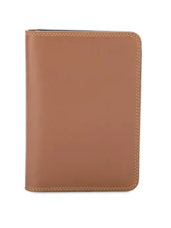 Sale My Walit- Porte Passeport Etui-passeport