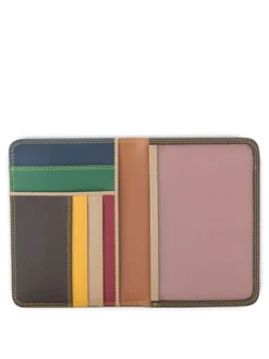 Sale My Walit- Porte Passeport Etui-passeport